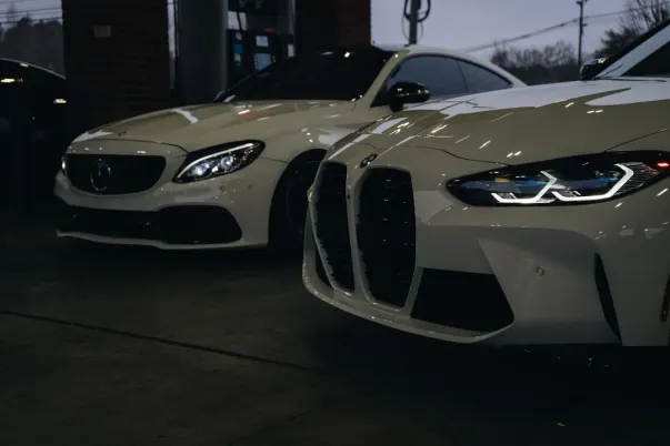 קוקואה קזינו אפליקציית Android/iOS